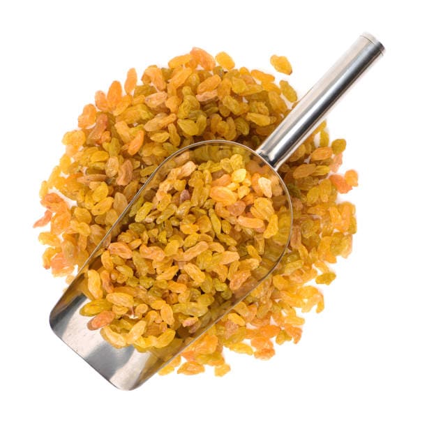 خرید کشمش پلویی اعلا + قیمت فروش استثنایی